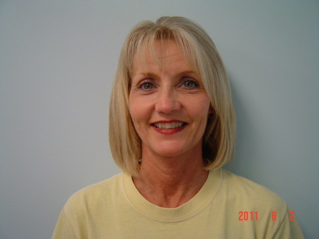 /docs/files/Gwen Green(1455729004)[0].jpg